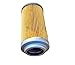 1PC NEW Hydraulic filter element EP200-005V