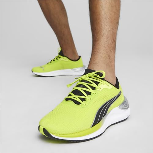Image of Puma Men Electrify Nitro 3 Running Shoe