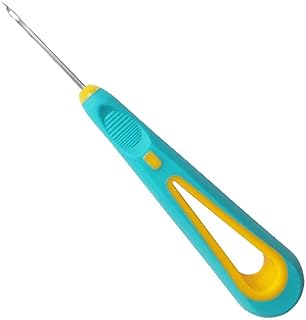 Cono De Agujero Redondo Para Hacer Moldes De Silicona Diy, Herramienta De Perforación, Equipo De Perforación Manual, Dispositivo Práctico, Aguja De Perforación, Herramientas De Mecha Para Velas