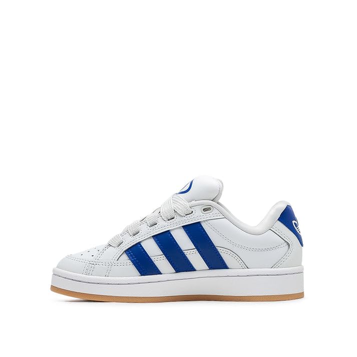 Image of adidas Women's Campus 00s Sneakers