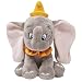 Produktbild Rainbow Designs Disney Baby Dumbo Small Soft Toy