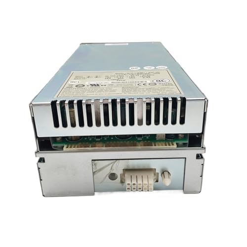 Alimentation 9272CPSU-0011 résout les pannes de serveur IFRP-352