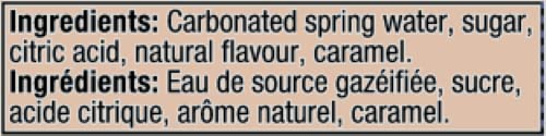 Image of Fever Tree Ginger Ale - Premium Quality Mixer - Refreshing Beverage for Cocktails & Mocktails. Naturally Sourced Ingredients, No Artificial Sweeteners or Colors - 150 ML Cans - Pack of 16