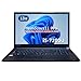 【整備済み品】東 芝 ノートPC B65 /15.6型/10キー/第7世代 i5-7200U/Win11 Pro/MS Office H&B 2019 /wajunのWIFI/Bluetooth/HDMI/DVD/16GB/256GB SSD