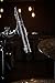 Beyerdynamic MC 930 True Condenser Microphone - Cardioid