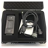 Cablaggio escavatore 538-5051 317-7485 Adattatore di comunicazione ET3 Strumento di test diagnostico a 3 gruppi for accessori for escavatori