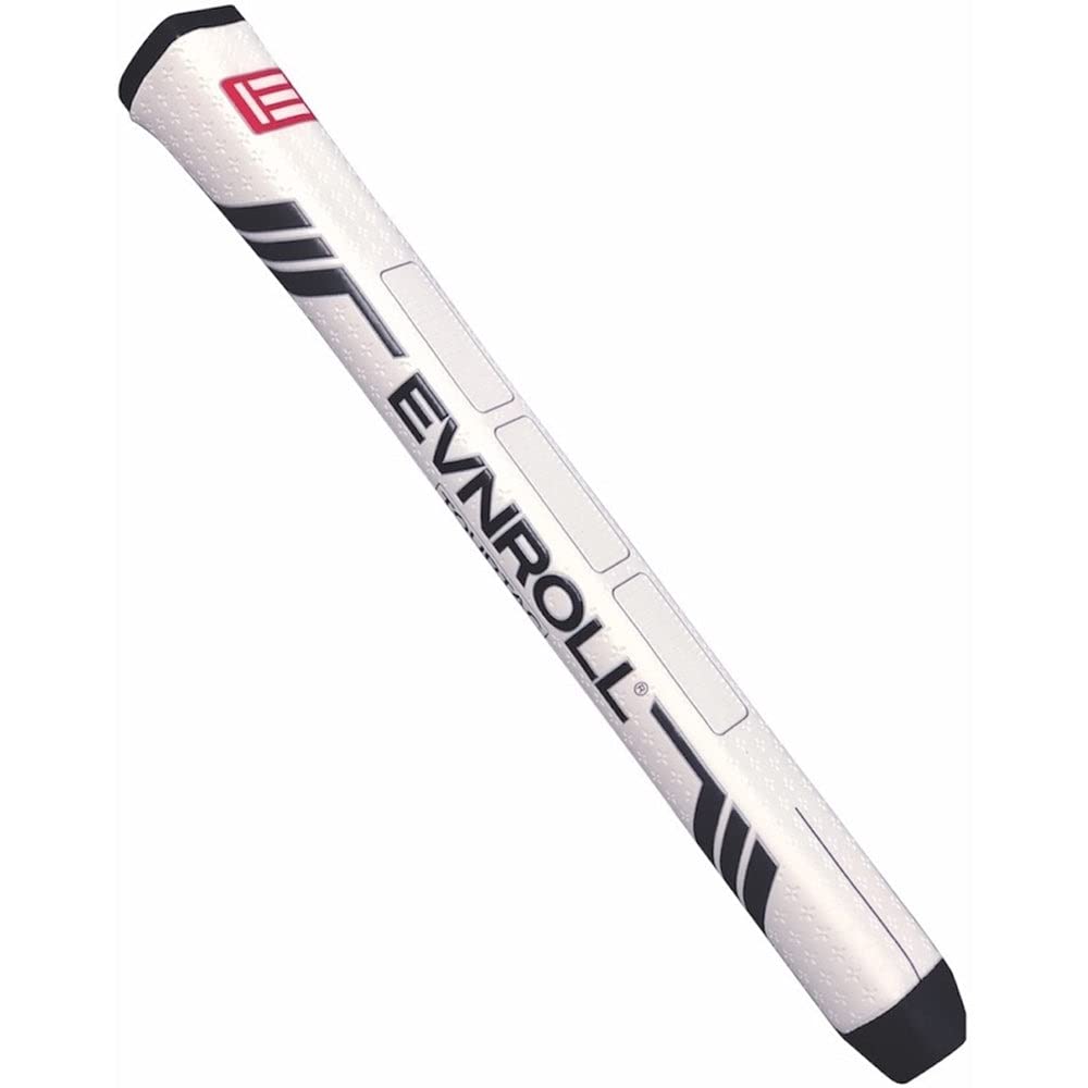 Amazon.co.jp: イーブンロール ER5 Hatchback パター ハッチバック