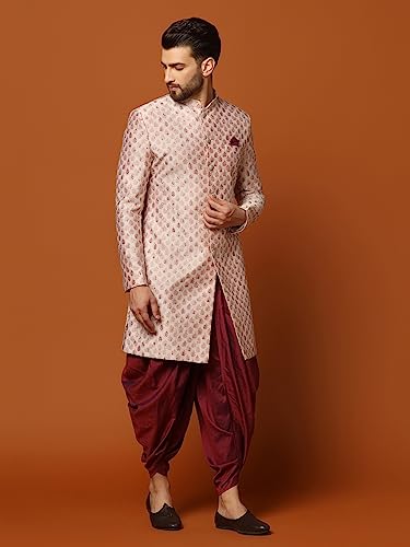 Image of KISAH mens Mens Sherwani