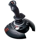 Joystick T.Flight Stick x/2960694 THRUSTMASTER