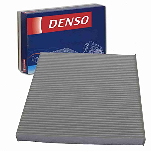 DENSO �L���r���G�A�t�B���^�[ Hyundai Genesis Coupe 2.0L 3.8L L4 V6 2010-2016�ɑΉ�