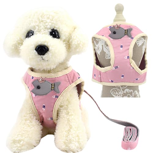 DICOCO ʋCbV pn[lX 1.5-10kg Eh~݌v y tČp 􂦂 }WbNe[v ͕U ^`^p sNAM