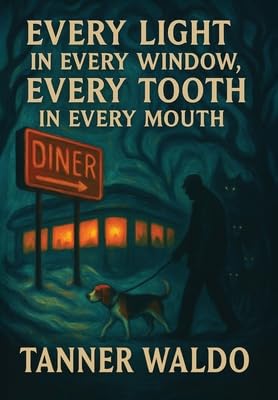Every Light in Every Window, Every Tooth in Every Mouth: Waldo, Tanner ...