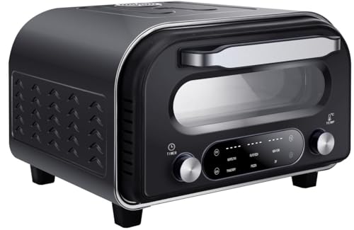 Zachvo - Soporte Para Mancuernas De 4 Niveles Para Gimnasio En Casa Con Rueda Y 8 Ganchos, Capacidad De Carga De 160 Kg, Para Dumbbells Y Pelotas Zachvo - Soporte Para Mancuernas De 4 Niveles Para Gimnasio En Casa Con Rueda Y 8 Ganchos, Capacidad De Carga De 160 Kg, Para Dumbbells Y Pelotas