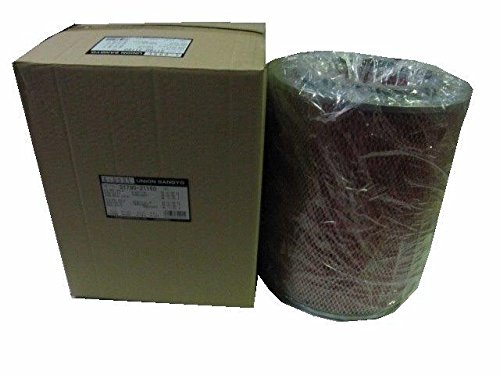 ユニオン産業 エアーエレメント A-099V