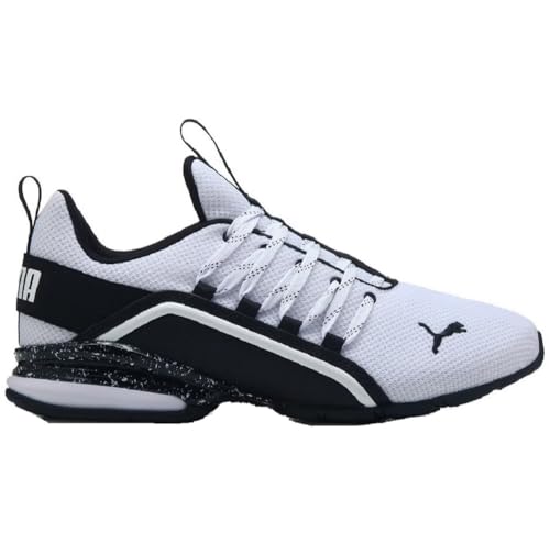 PUMA Axelion Block Men's Running shoes