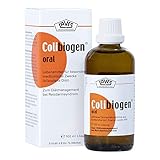 Colibiogen oral L�sung, 100 ml