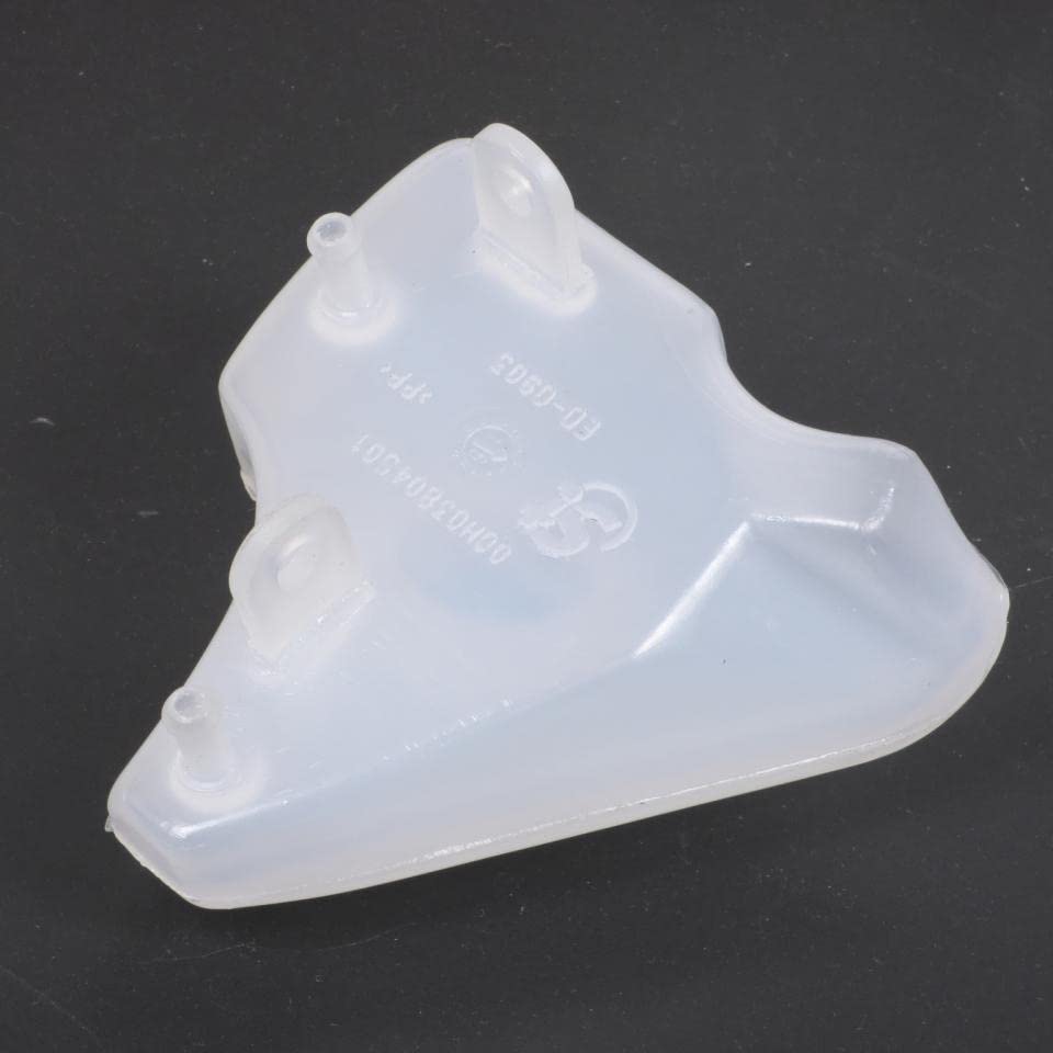 Vaso di espansione originale per Moto Derbi 50 Senda Sm X-Treme 2018-2012