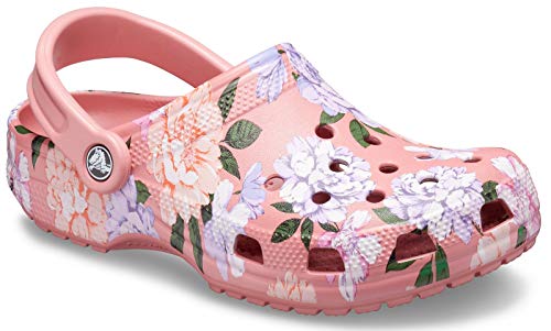 Image of Crocs Classic Clogs