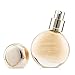 Produktbild Guerlain L´ ESSENTIEL Natural Glow Foundation 16H Wear SPF 20" Makeup Finisher, 30 ML