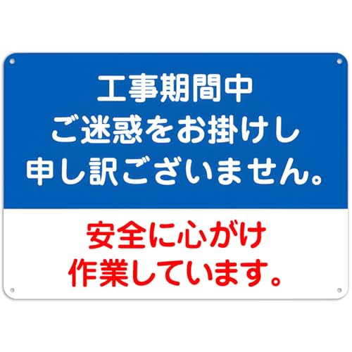 H l S Ŕ h Ŕ W ӊNv[g  ֎~Ŕ A~W