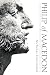 Produktbild Philip of Macedon