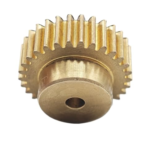 GTPBAO 1 76 ^J  sjI 0.5W[ 76T Xg[g ʌ^ 4mm`10mm{A ~ Vtgn[hEFA(8mm bore)