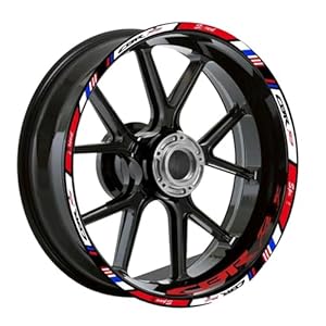 419w7s5mrtl. sl500 . ss300