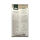 bosch HPC SOFT Mini Wachtel & Kartoffel | halbfeuchtes Hundefutter für ausgewachsene Hunde kleiner Rassen | Single Protein | grain-free | 1 x 1 kg