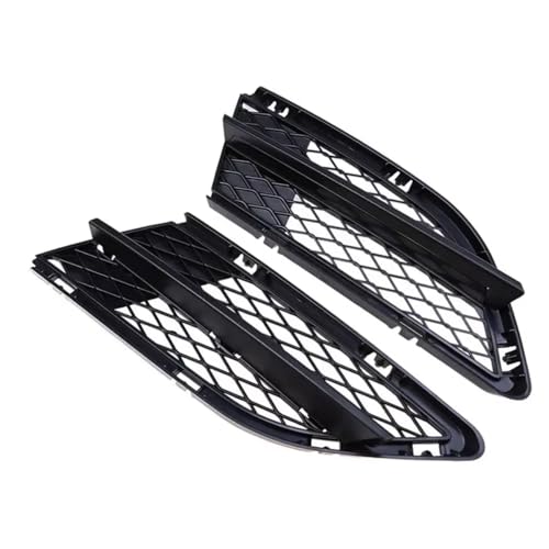 �t�����g�t�H�O�����v�O�����J�o�[ Compatible With For 3Series E90 LCI 316d 316i 318d 318i 320d Ed 320i 320xd 323i 330d 2007 2008 2009 2010 2011 ��