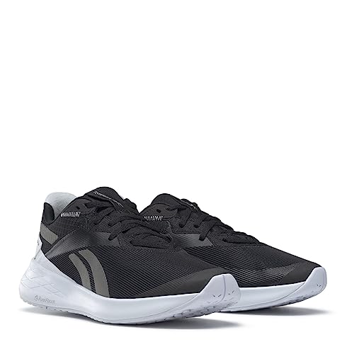 Image of Reebok Womens Energen Run 2 Shoes