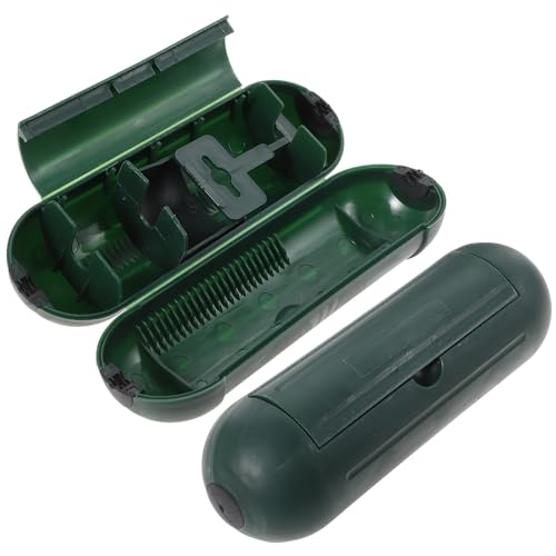 ledmomo 2 OphR[hJo[ ό󐫐 dCڑh{bNX JΉ Odی ƗpK[fƖΉ