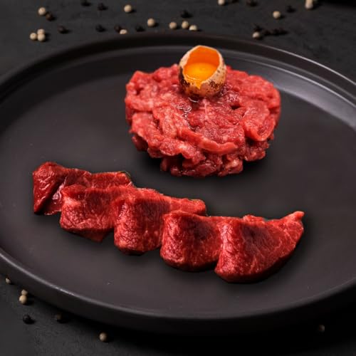 【お試し 150g】馬刺し 上赤身 ユッケ 約150g 馬刺し ギフト 馬肉 ブロック 馬刺し 食べ比べ 馬刺し プレゼント 馬刺 ギフト グルメ さくらユッケ 桜ユッケ ユッケ 馬刺し 赤身 馬肉 ユッケ HERB HORSE/ハーブホース