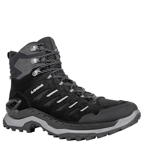 LOWA INNOVO GTX MID