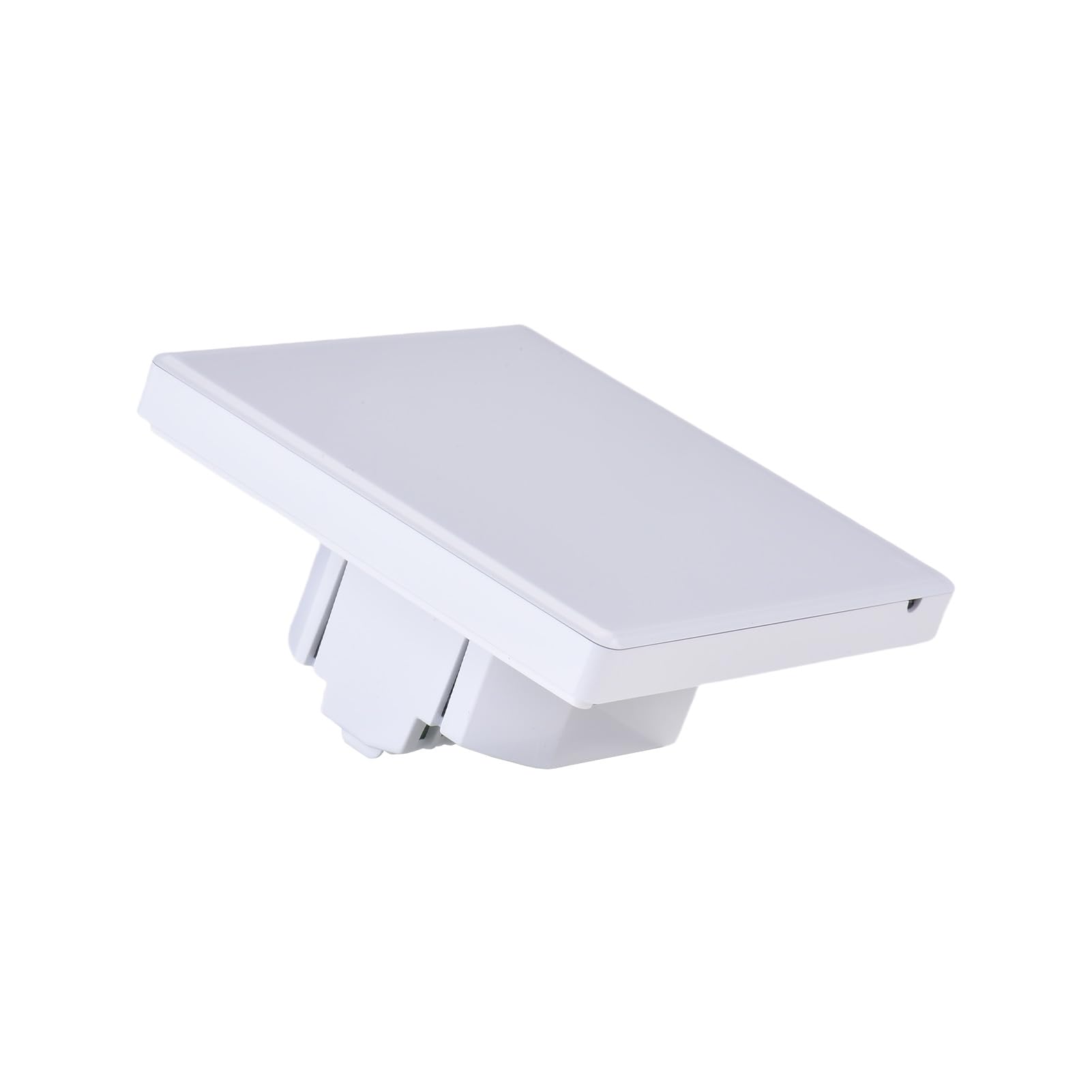 Smart Termostat Dotykowy Ekran, 41-210,2°F (BAC-006AW)