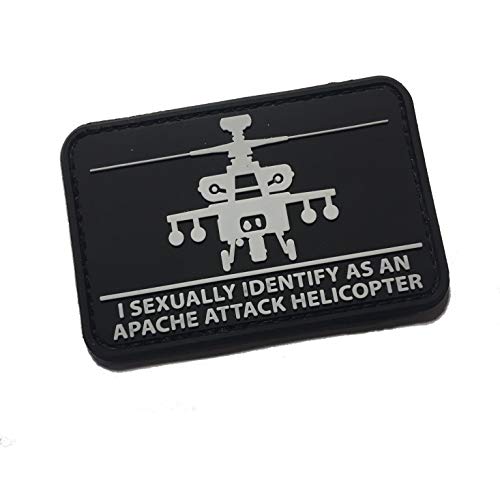 Ardour VANAABBEE Black 3