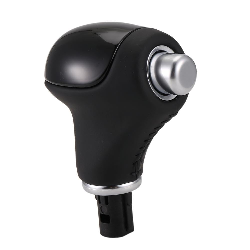 POANBCGY Shift Ball Joint Transmission Gear Shift Knob Shift Knob Lever for Kia Sportage K3 K4 K5 Optima 2011-2016 for Sorento 2013-2014