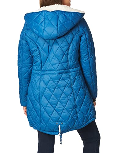 La Mejor comparativa de Anorak marrón - los mas comprados. 26 Imagen adicional