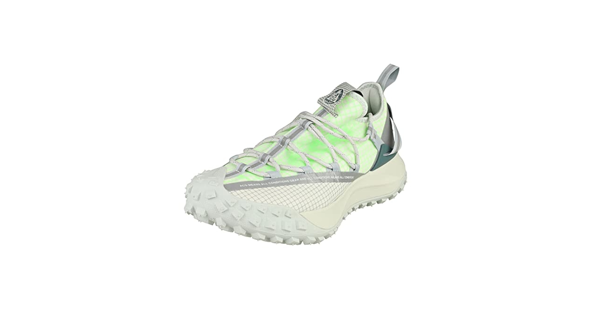 シューズ NIKE - ACG mountain fly low 28cm $_57.PNG?set_id=880000500F