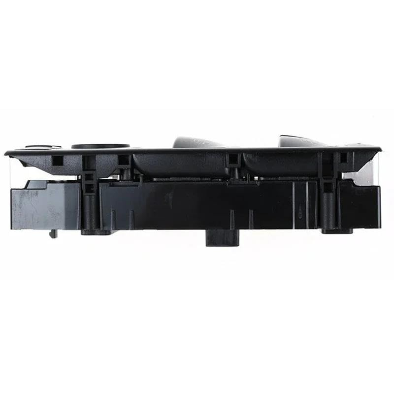 Interrupteur Fenêtre Bouton Levage Verre A2049055302 pour Réparer Commande Bloquée E350 - 3