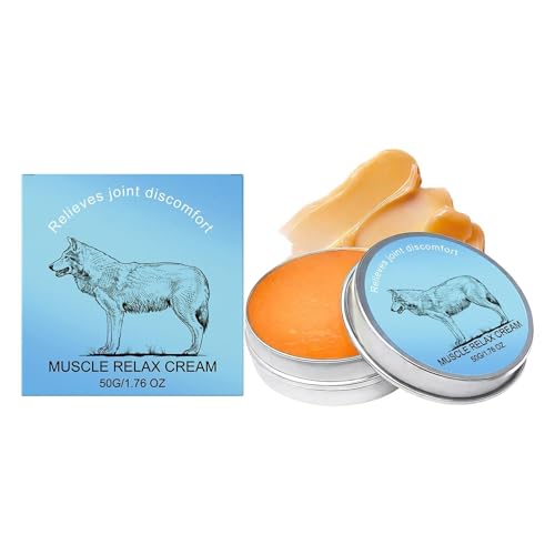 Articular,Gel Corporal Solución Absorción Rápida - Revitalizante Muscular y Articular - Para Manos, Piernas, Zona Lumbar, Espalda, Codos, Hombros,