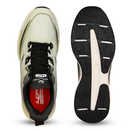 Image of Lancer Mens Diamond-5 Sneaker