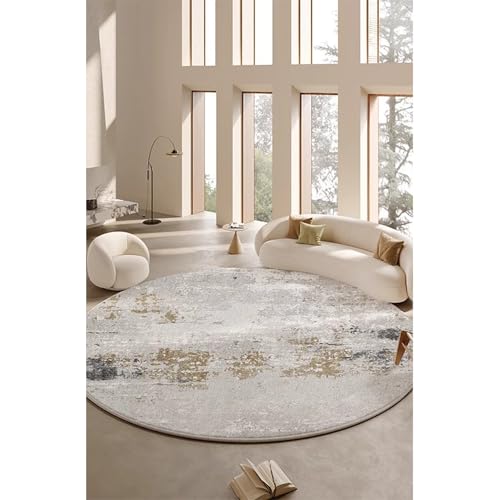 [DLAWF] 􂦂郉O   l炵 O J[ybg O~ ~ߕt I[V[Y n Vііh~ fUC12 ϖՐ ᔽ ~` 3 2 ~pO H~O tAJ[ybg 100*100 Z^[O a