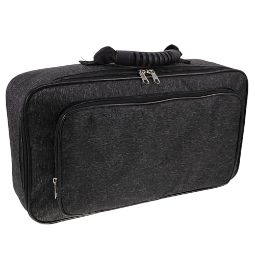 CONGARTENO GNgbN M^[ GtFN^[ pbN M^[ y_ obO GtFN^[ [ obO veN^[ y_{