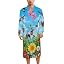Pattern (223)