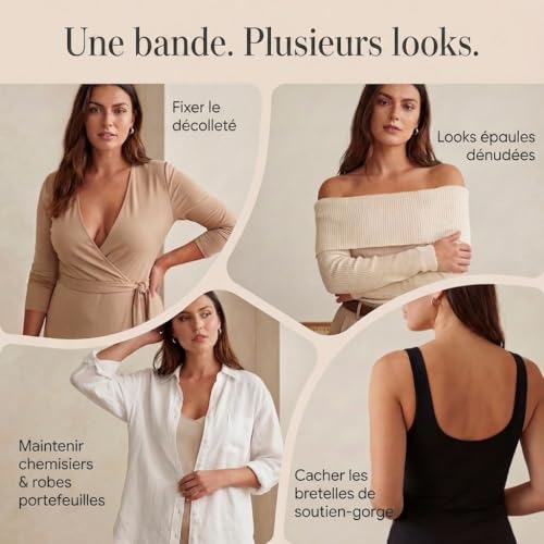 Vignette produit