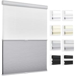 Amazon.co.jp: ロールスクリーン - ブラインド・シェード: ホーム