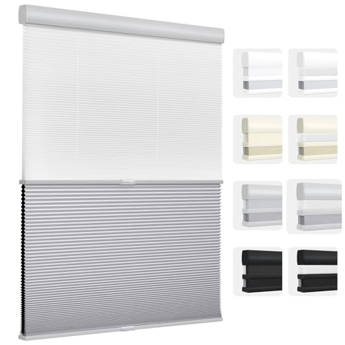 KIVVO cCnjJVF[h cCnjJXN[ [Xn Ռn R[hX 1Ռ UVJbg 45p`200p/?240p I[_[Ch RȂ h y fM ՔM h 8F ډB vCoV[ی O[ 1