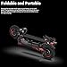 Electric Scooter Adults, 11