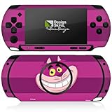 Autocollant : l'autocollant en vinyle protège non seulement des rayures et de l'usure, mais aussi impressionne par son design de haute qualité.