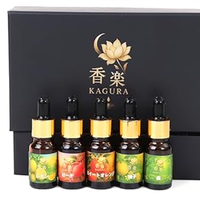 (桃香　めぐみ様) 精油　アロマオイル　100ml /10ml 10本　セット 桃香 めぐみ様) 精油 アロマオイル 100ml /10ml 10本 セット